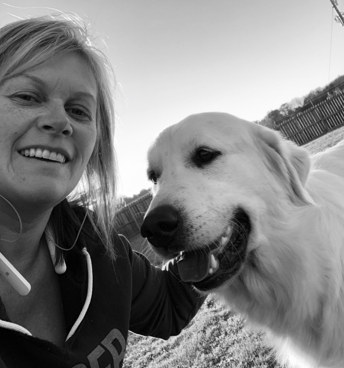 Meet Your Breeder